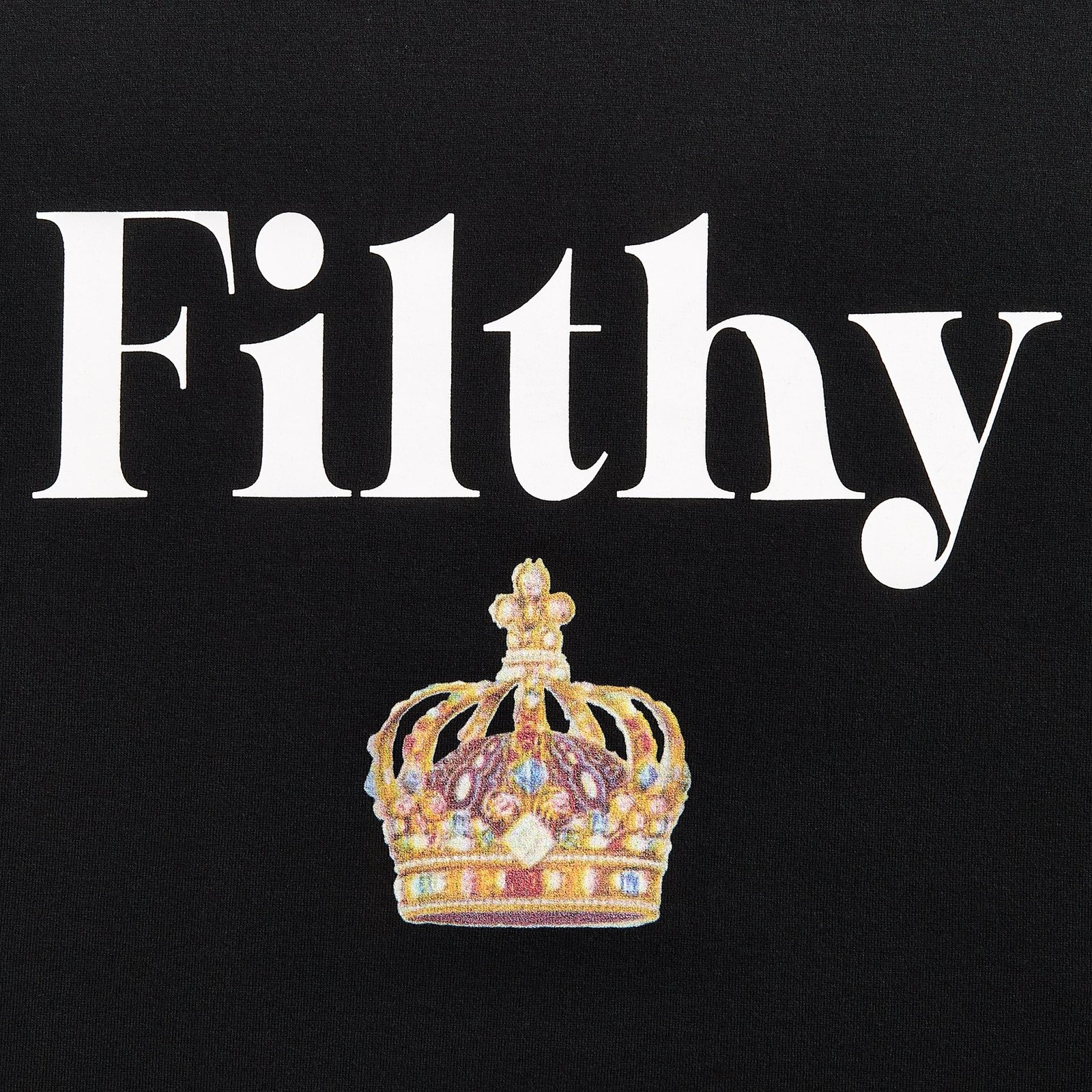 UC1E3803-BLK-DETAIL-1