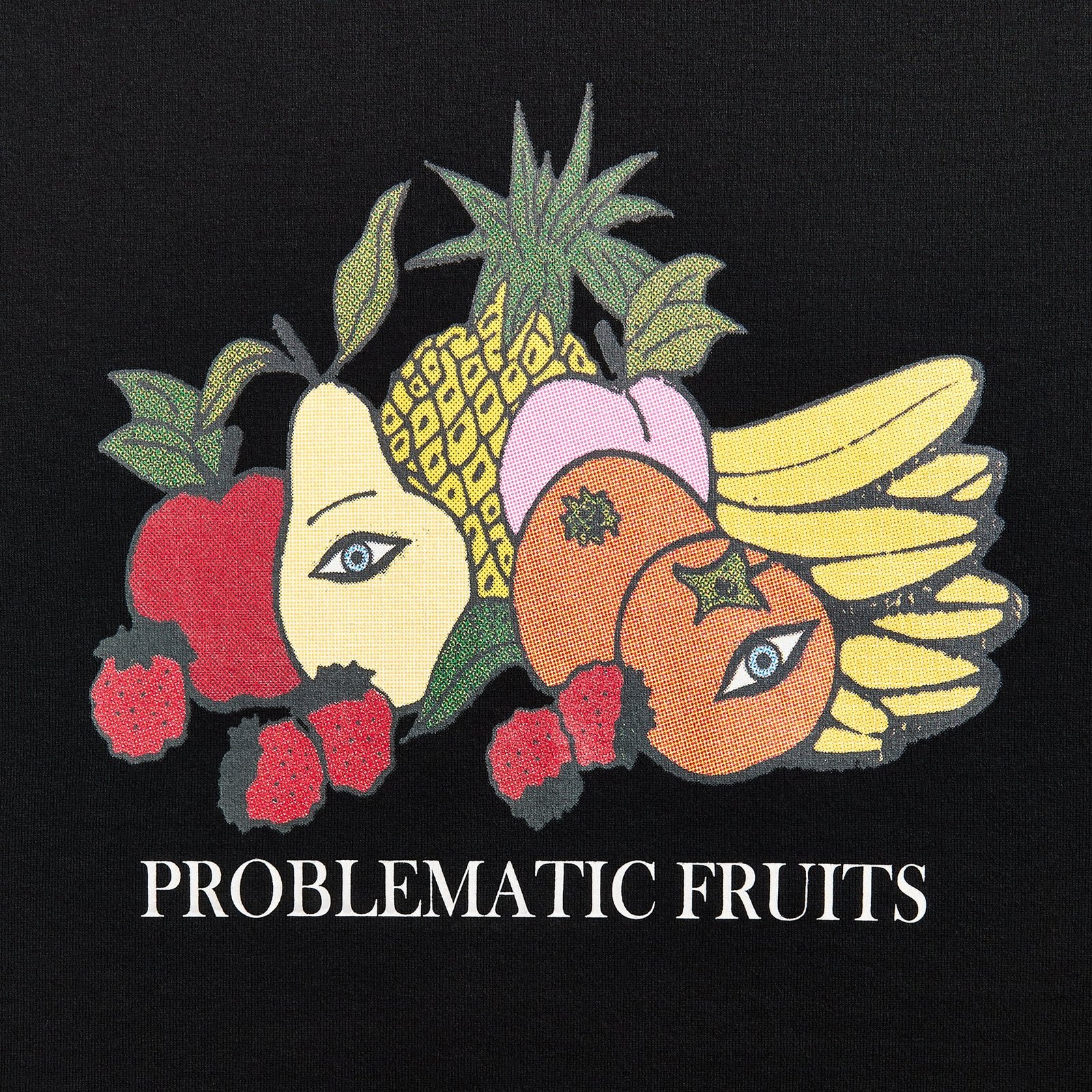 UC1E3805-BLK-DETAIL-1