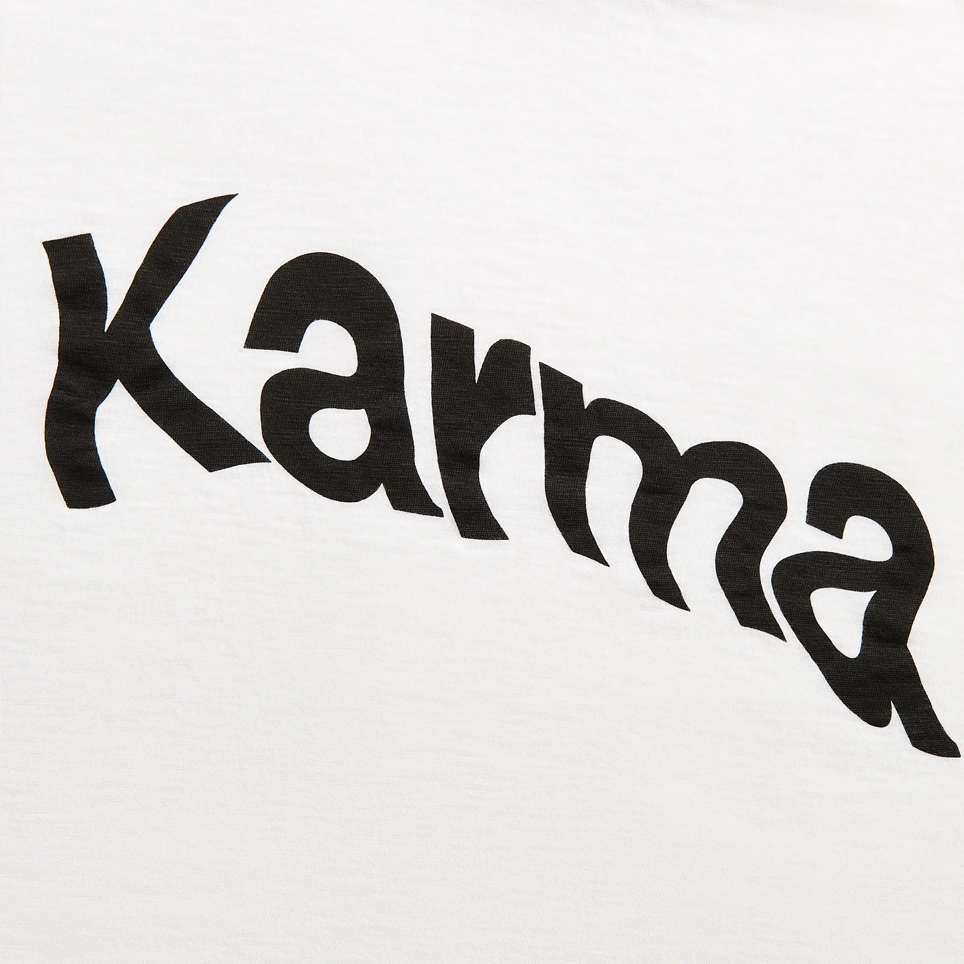 UC1E4820-1-WHT-DETAIL-1